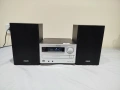 Микро система PHILIPS MCM 2000, снимка 2