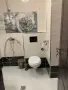 Едностаен в Младежки хълм!, снимка 5