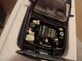 Bmw m3 Minichamps 1:18, снимка 3