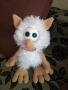 Ръчно изработени играчка Пепа Пиг и Буба, снимка 5