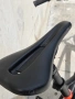 Canyon Spectral L 27,5 2017, снимка 7
