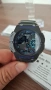 Casio G-Shock GA-B001 Bluetooth – Almost New – Full Set, снимка 8