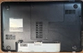 Toshiba Satellite C855-1N3 - части, снимка 3