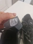Детски бутонки puma 28номер, снимка 2