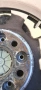 джанти бмв е60 е61 bmw e60 e61, снимка 12