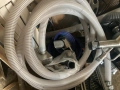 GoldPro Draga 3 цол., снимка 1