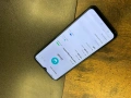 Телефон Samsung Galaxy A13 128GB, снимка 3