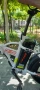 XMART City Bike 20" RS3 Pro White 250 W, до 25км/ч. пробег до 40км/ч., снимка 8