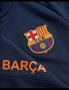 FC BARCA ❤⚽️ детско юношески екипи анцузи , снимка 6