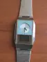 Casio FS-104 FILM WATCH ILLUMINATOR Касио аналогово дигитален часовник, снимка 2