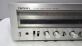 Ресивър Technics SA 303 , снимка 4