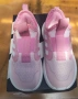 Adidas летни маратонки за момиче, снимка 2