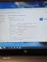 HP 255 G5 AMD A8 7410, снимка 4