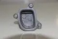 LED модул десен фар Seat Arona KJ7 (2017-2025г.) MDE914198 / 90095778 / B012275-C / B012275C, снимка 3