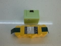 Батерия за iRobot Roomba, снимка 2