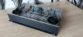 Усилвател Audio System Twister F2-300, снимка 8
