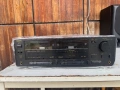 Касетъчен дек Sanyo rd w 8300, снимка 1