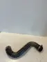 Маркуч на интеркулера AH22-9F072-AD за Land Rover Discovery 4 3.0 TDV6 2010–2015, снимка 1