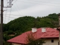 Ремонт на покриви, навеси, барбекю , снимка 2
