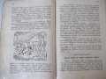 Книга"Градътъ на окованитѣ. Прикл.на орл...-Е.Коларовъ"-516с, снимка 5
