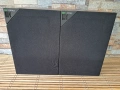 KEF C10, снимка 6