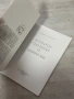 Петнадесет съкровища от българските земи| Димитър Овчаров, снимка 6
