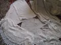 Родопско одеяло/одеяло Дилиос/зимна завивка НОВА, снимка 12