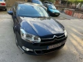 Citroen c5 hdi 1.9 / цяла или за части / , снимка 1