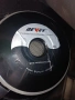 "DEVEY" 3400w. RMS, снимка 8