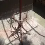 Виенска закачалка 190см, снимка 5