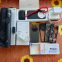 Xiaomi 17 Ultra + Photography Kit Pro + 120W HyperCharge Combo + Selfie Stick Tripod 62" + подаръци, снимка 8