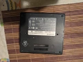 Мини компютър GIGABYTE Brix-3350C, снимка 2