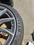 5х110 18 Оригинални Джанти Alfa Romeo Giuilia Brera 5x110, снимка 7