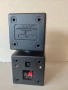 Тонколона Bose Acoustimass 5 (AM-5), снимка 4