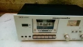 MARANTZ SD 1000, снимка 2