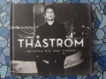 Thåström – Beväpna Dig Med Vingar - оригинален диск музика, снимка 1