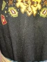 Стара женска сукманена народна носия , снимка 8