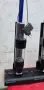 Акумулаторна прахосмукачка Dyson Wash G1., снимка 11