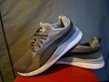Puma-оригинални маратонки-номер44, снимка 2