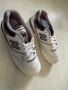 Обувки New Balance 550 Номер 37 и 38, снимка 1