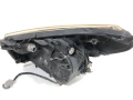 Десен фар Toyota IQ (2008-2015), снимка 2
