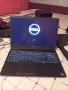 Dell precision 7560 laptop refurbished , снимка 4