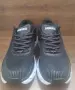 Дамски маратонки Hoka Bondi 7-39 1/3номер, снимка 3
