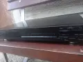 Стерео тунер TECHNICS ST-610, снимка 4