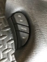 Кормилна част за Chrysler Grand Voyager (2005) 1K060418462, снимка 2