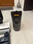 Безжична прахосмукачка roborock f25 lt, снимка 6