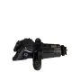 заден диференциал 95129498 за Chevrolet Captiva 2.2 VCDi (2012 г.), снимка 1
