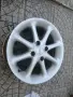 Оригинални ретро джанти 15цола за Audi.B3.B4-80.coupe.cabrio-Ronal-Votex.4×108., снимка 3