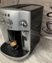 Кафеавтомат Delonghi Magnifica, снимка 3