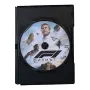 F1 филмът DVD +R DL с бг субс, снимка 4